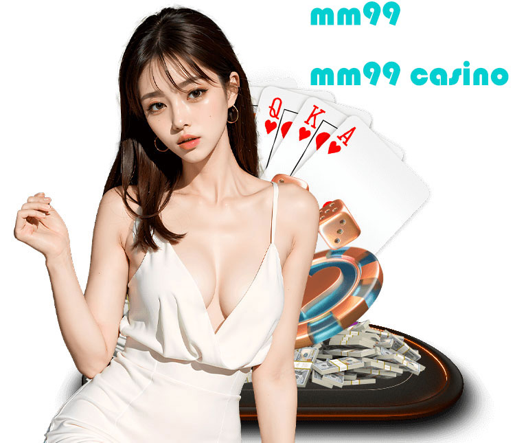 mm99
